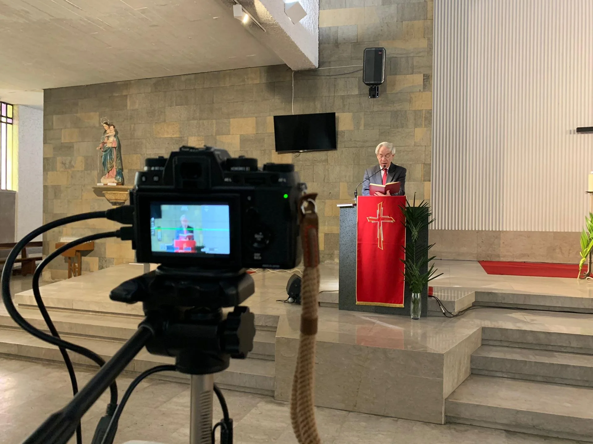 WhatsApp Image 2020-04-05 at 20.43.33.jpeg