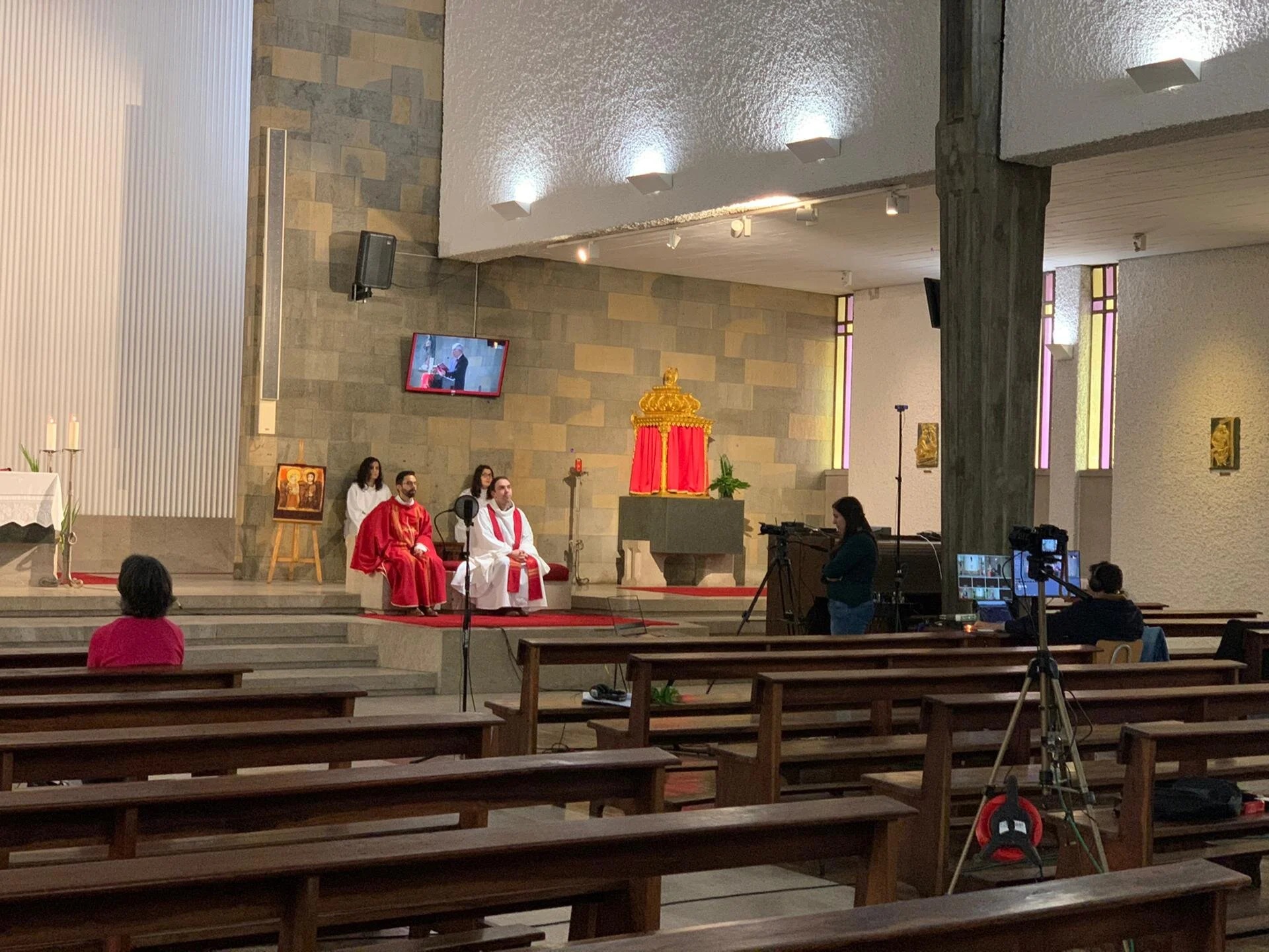 WhatsApp Image 2020-04-05 at 20.43.32.jpeg