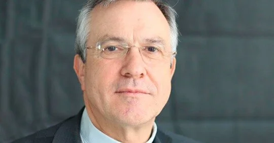 A comunhão com Cristo na Missa