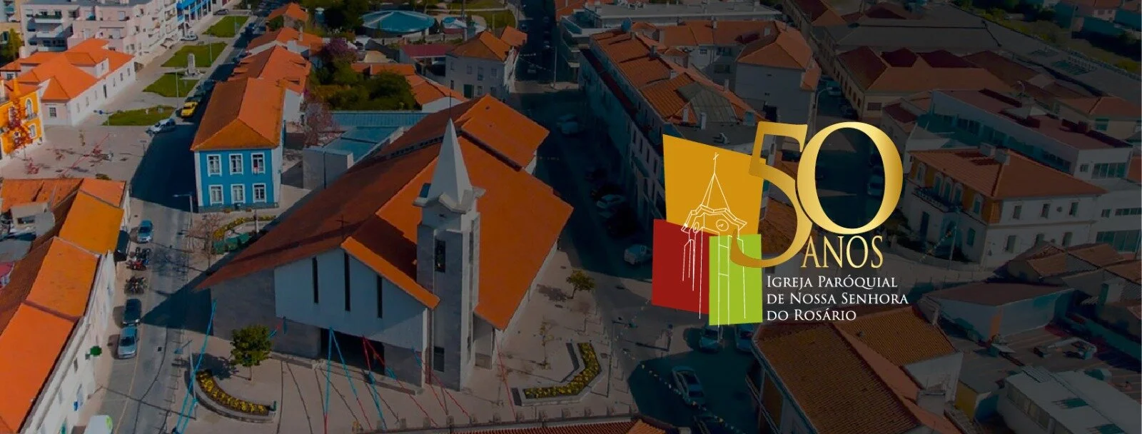 banner 50 anos.jpeg