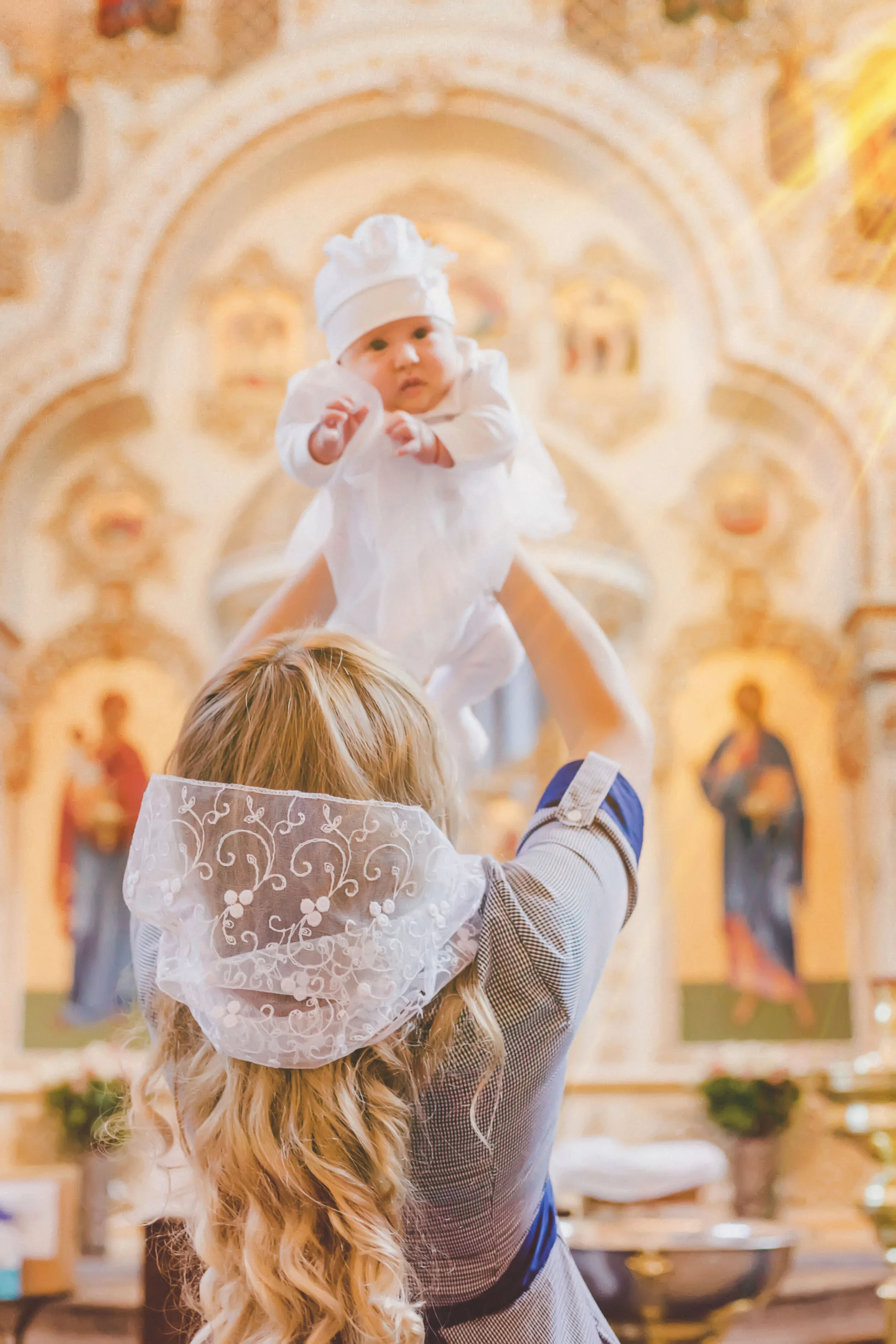 mom-keeps-baby-church.jpg