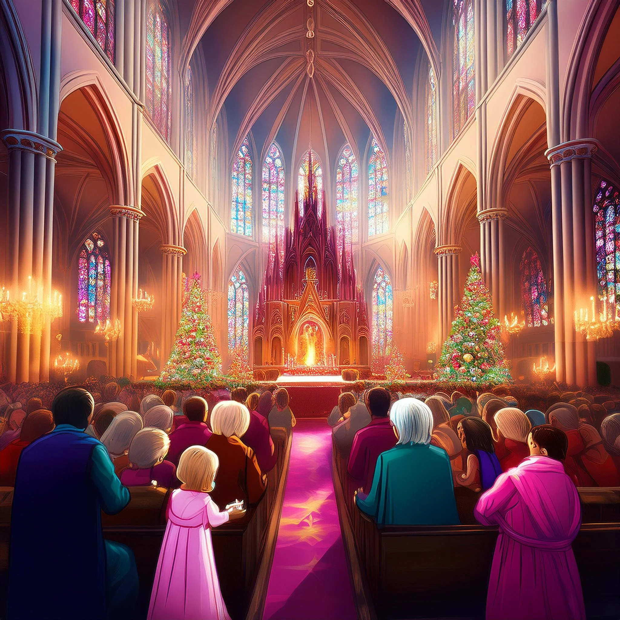 Em tempos de Artificial intelligence, a Felicidade Artificial