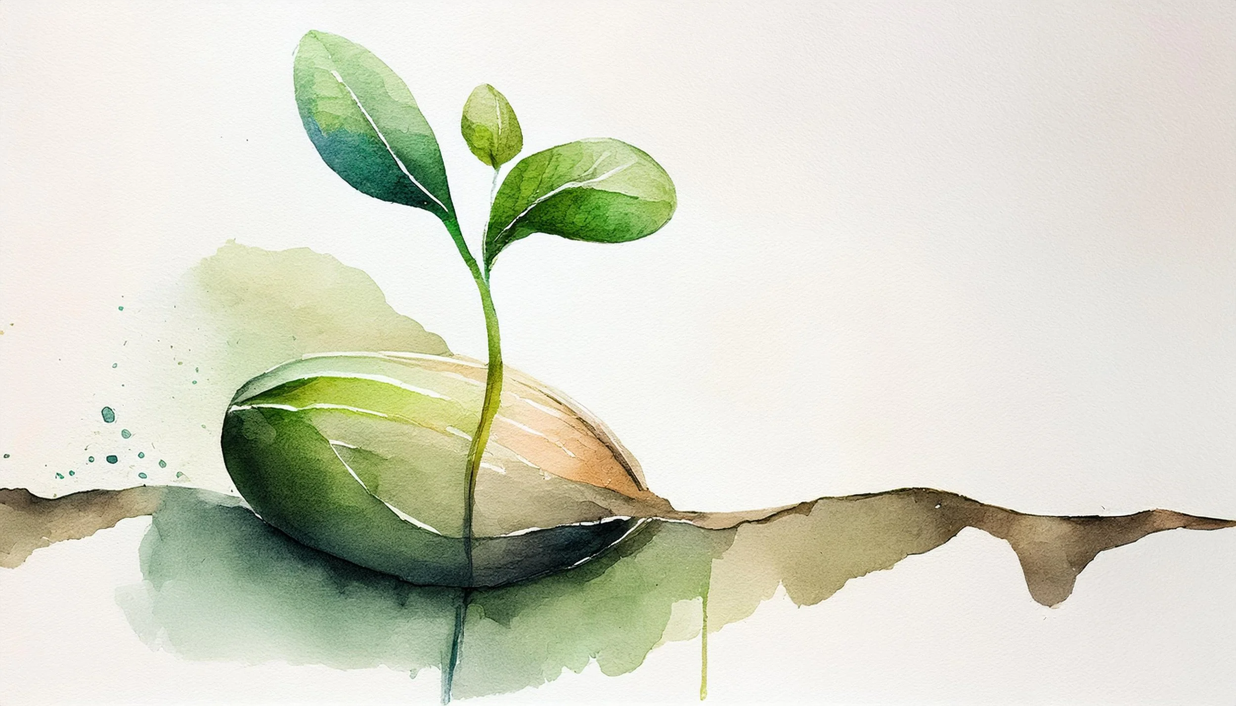 Seminário de Vida Nova no Espírito