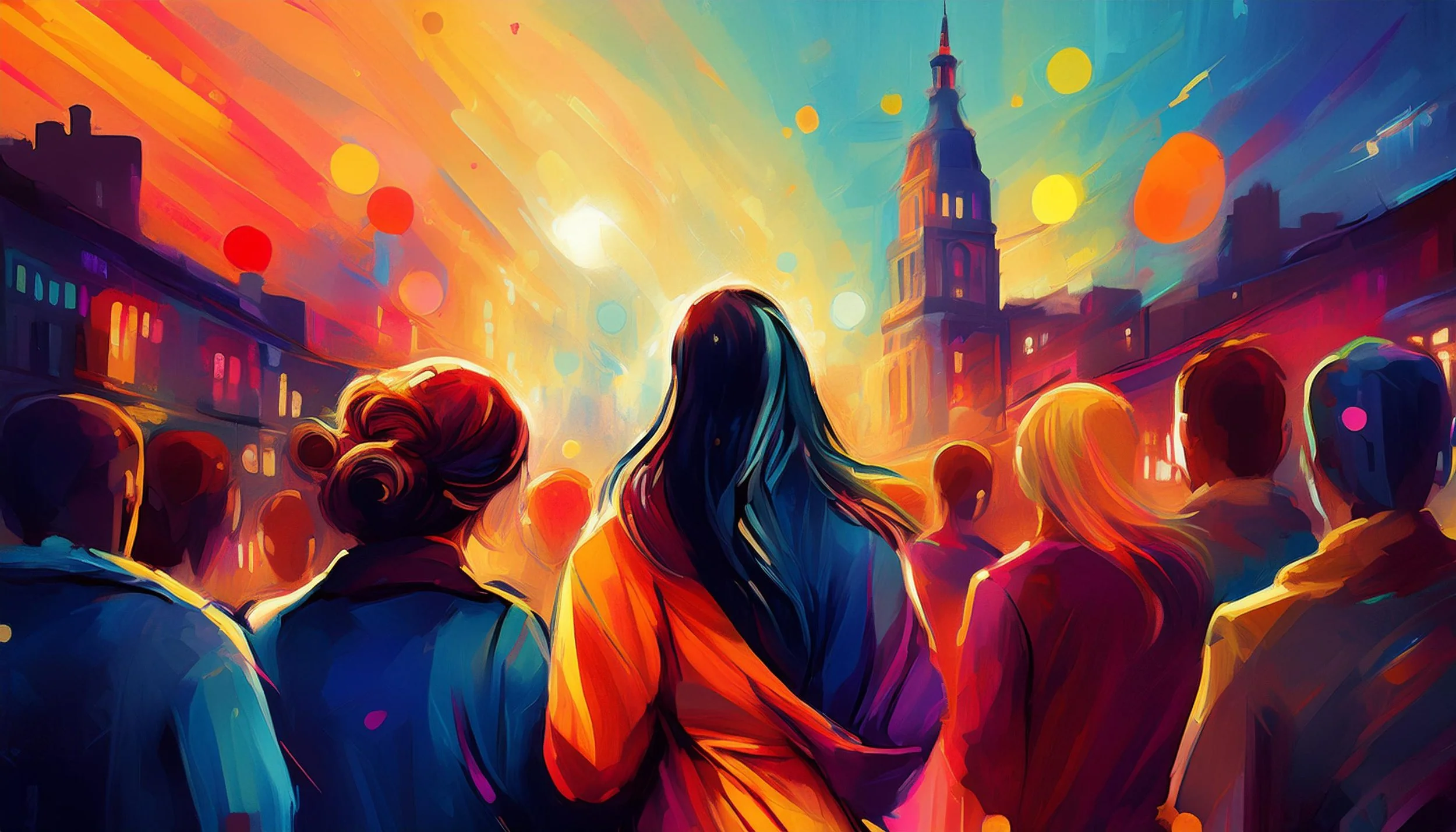 Sinodalidade: Um estilo de vida na Esperança