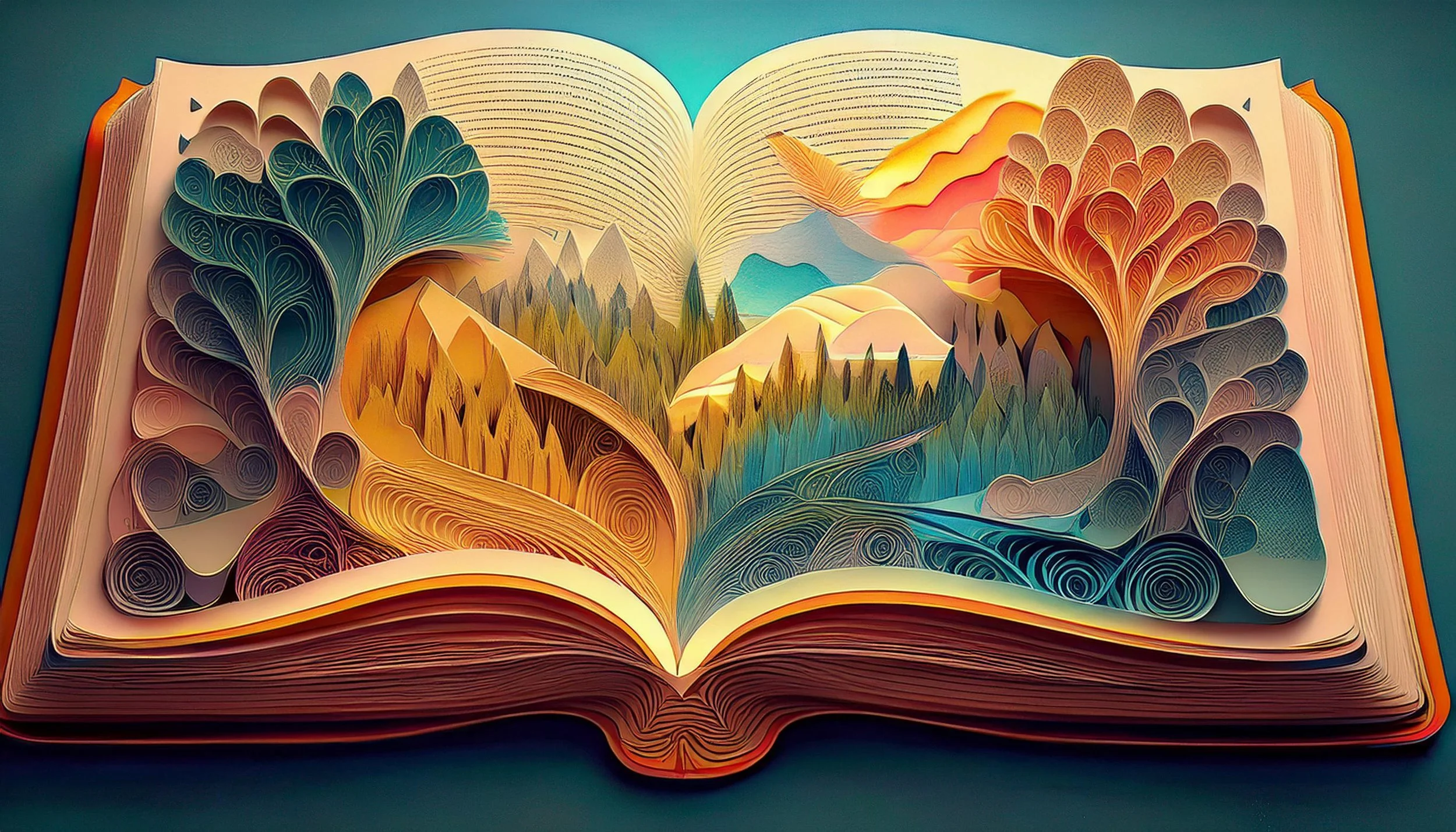 Domingo III Tempo Comum - Domingo da Palavra de Deus 2025