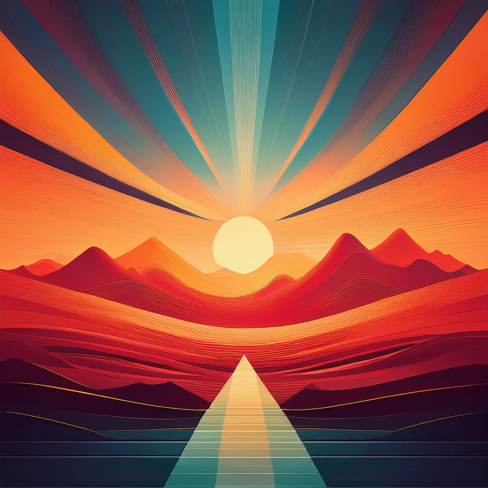 MENSAGEM DO SANTO PADRE FRANCISCO PARA O LXII DIA MUNDIAL DE ORAÇÃO PELAS VOCAÇÕES