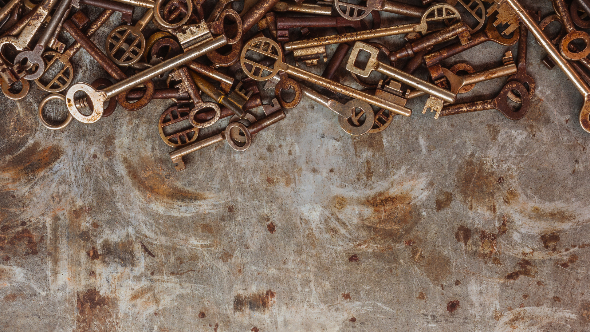 Santos Pedro e Paulo, Apóstolos – Solenidade