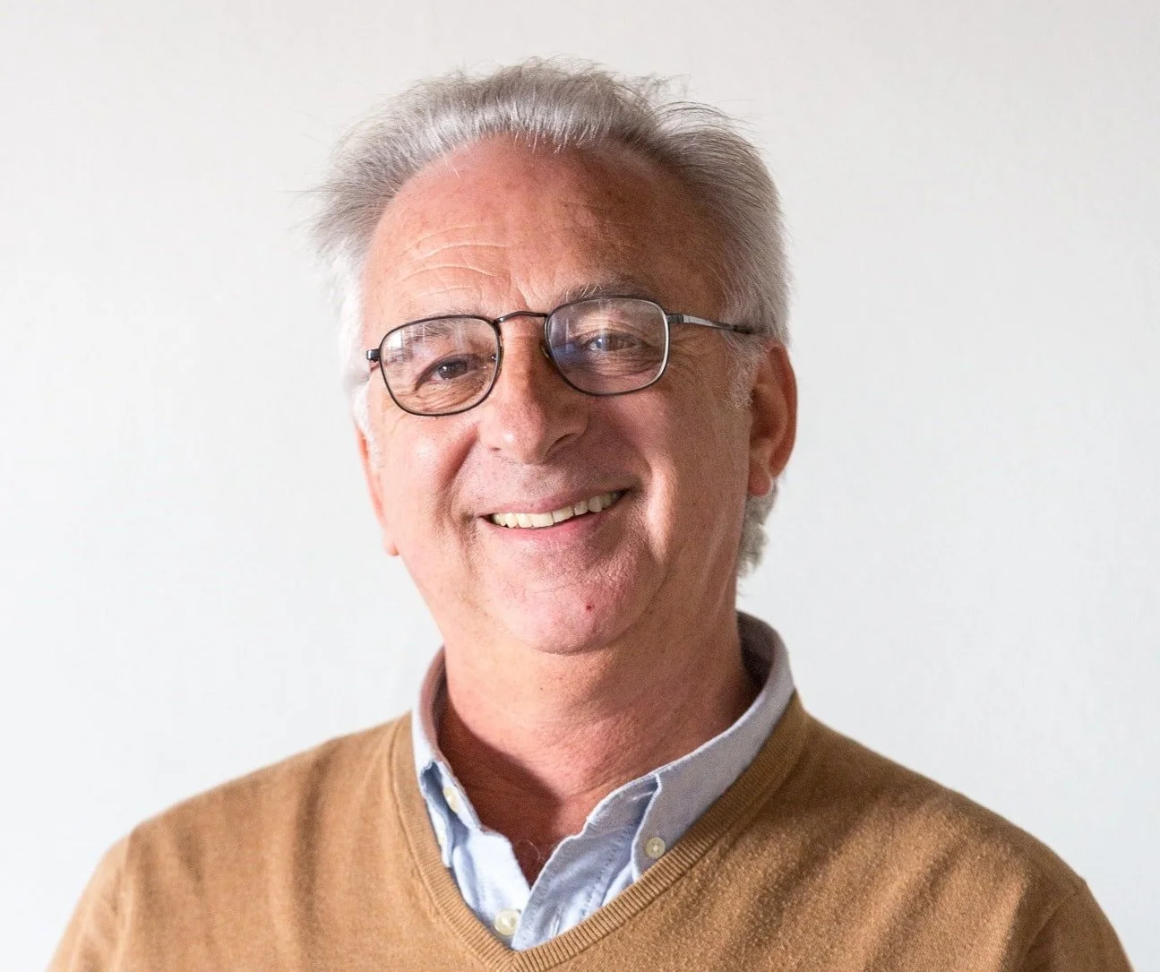 Palavras caídas do céu – Deus