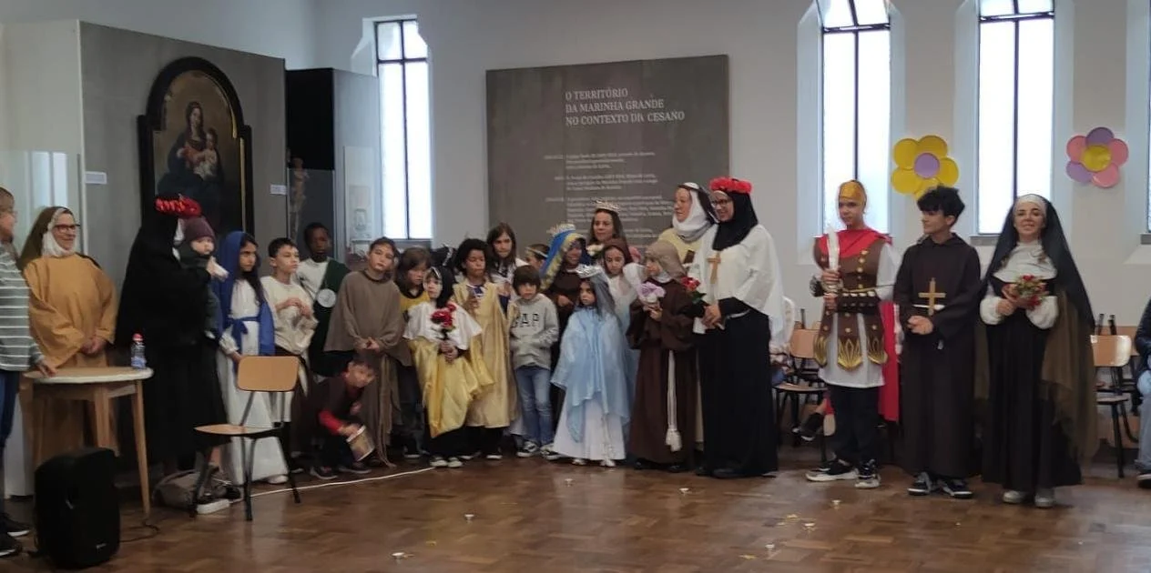 WhatsApp Image 2025-11-04 at 11.11.24 (1).jpeg