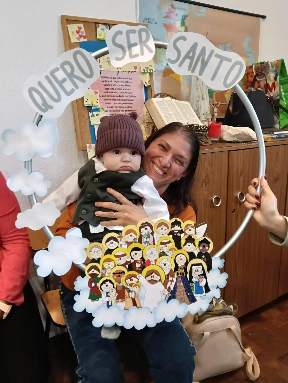 WhatsApp Image 2025-11-04 at 11.11.23 (2).jpeg