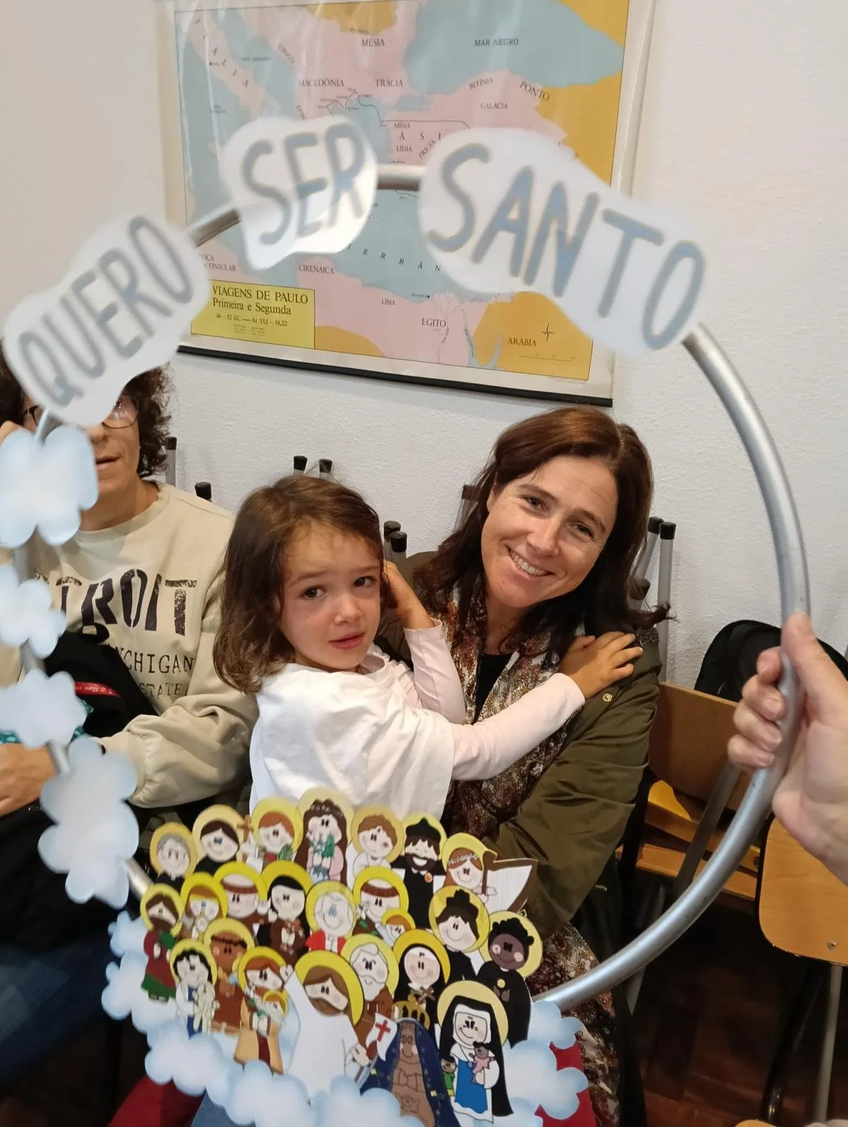 WhatsApp Image 2025-11-04 at 11.11.23 (1).jpeg