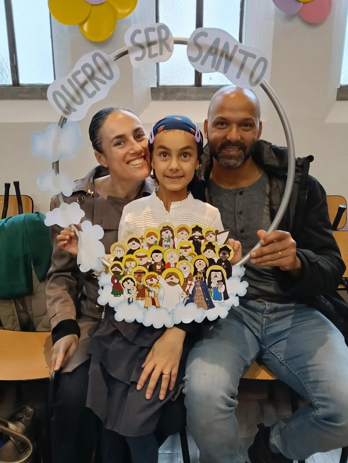 WhatsApp Image 2025-11-04 at 11.11.23.jpeg