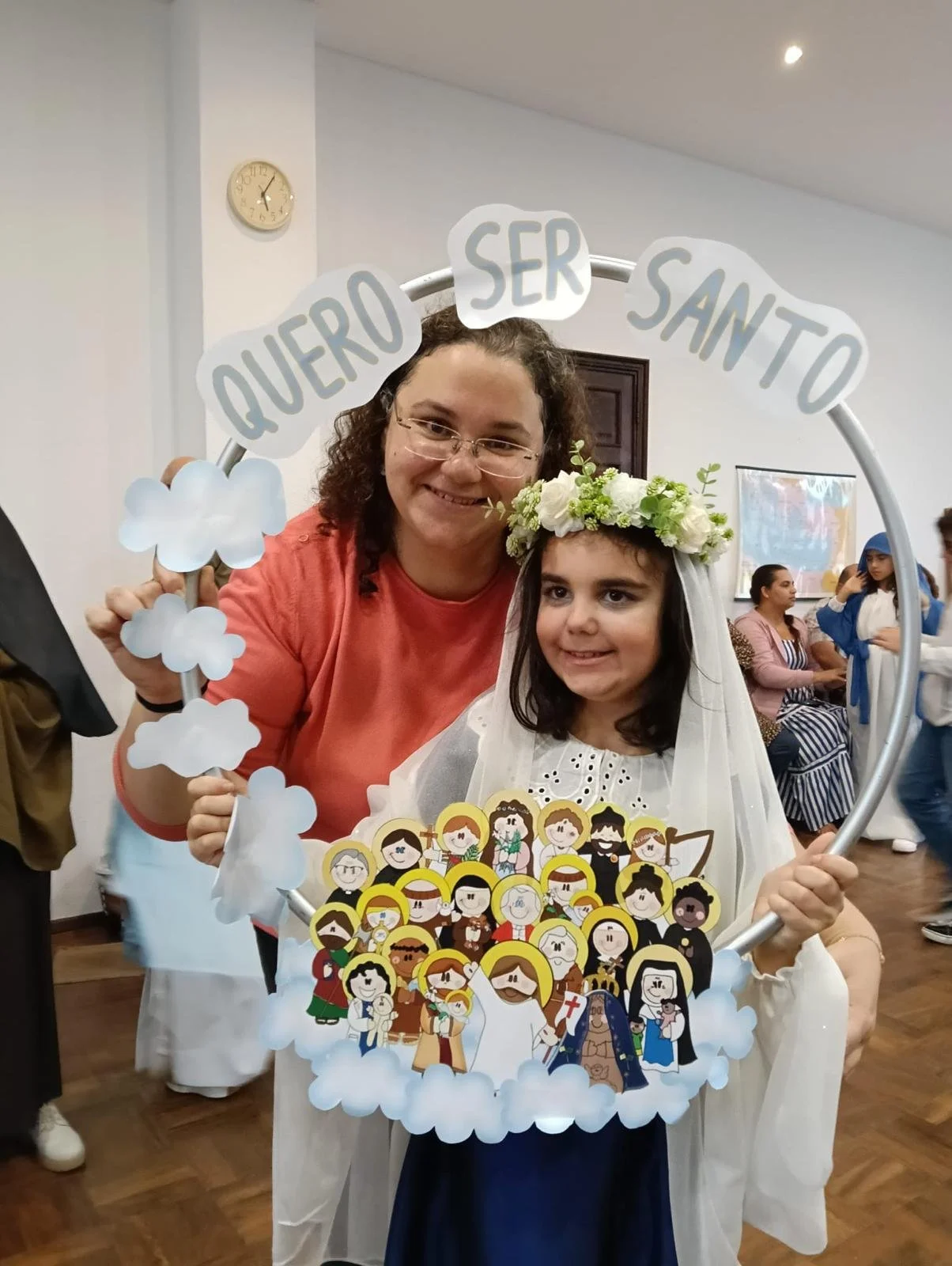 WhatsApp Image 2025-11-04 at 11.11.22 (5).jpeg