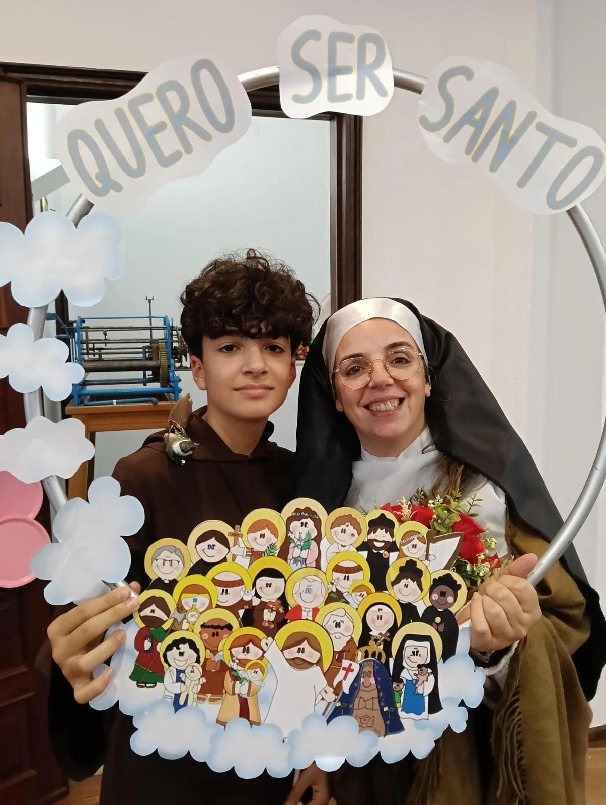 WhatsApp Image 2025-11-04 at 11.11.22 (4).jpeg