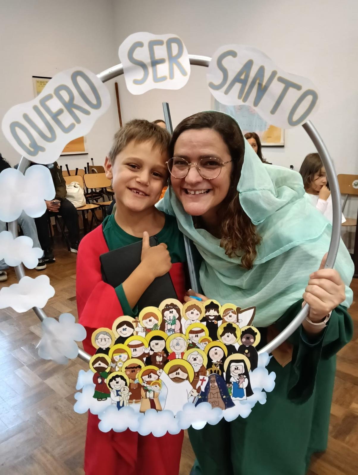 WhatsApp Image 2025-11-04 at 11.11.22 (3).jpeg