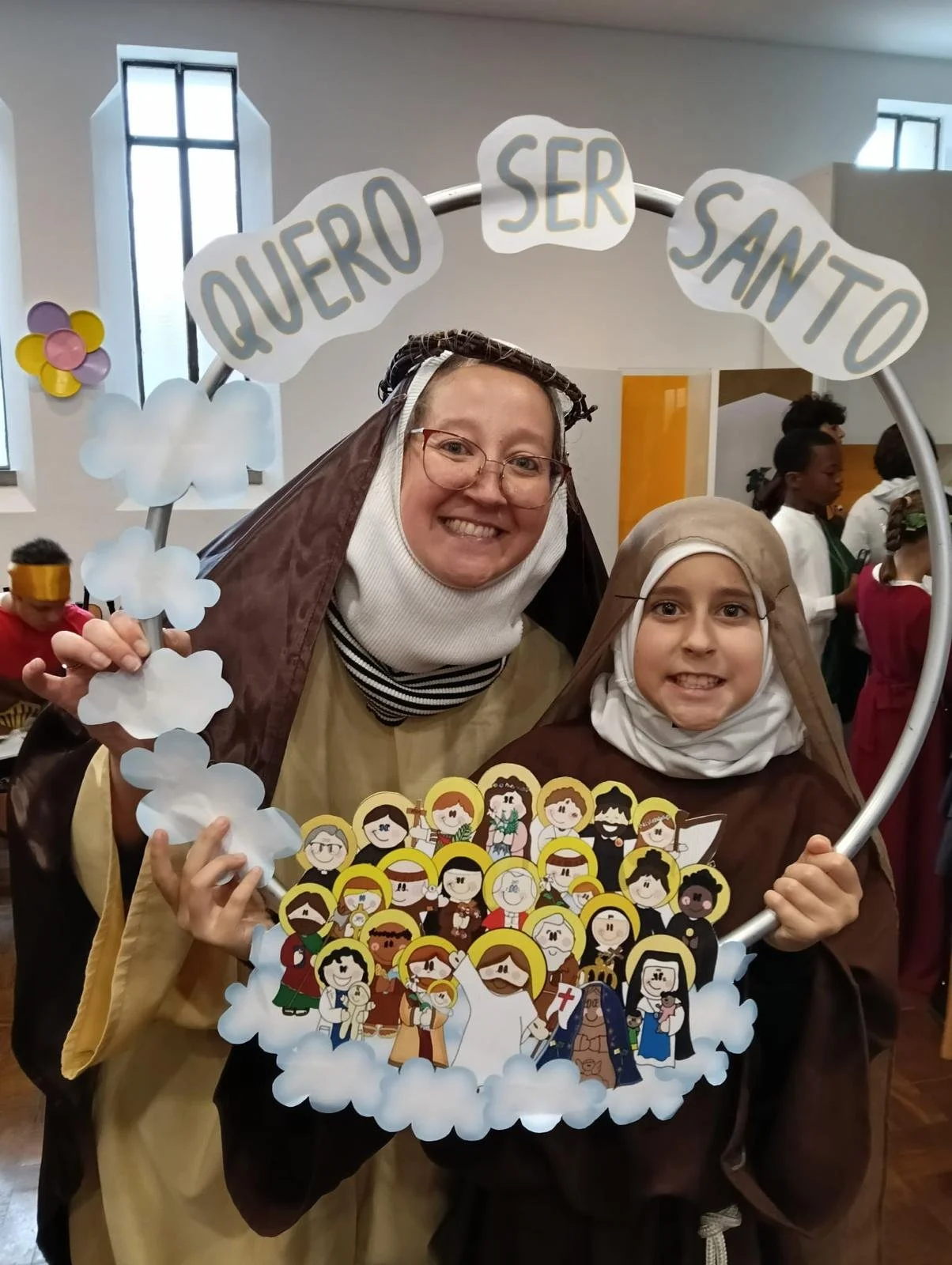 WhatsApp Image 2025-11-04 at 11.11.22 (2).jpeg