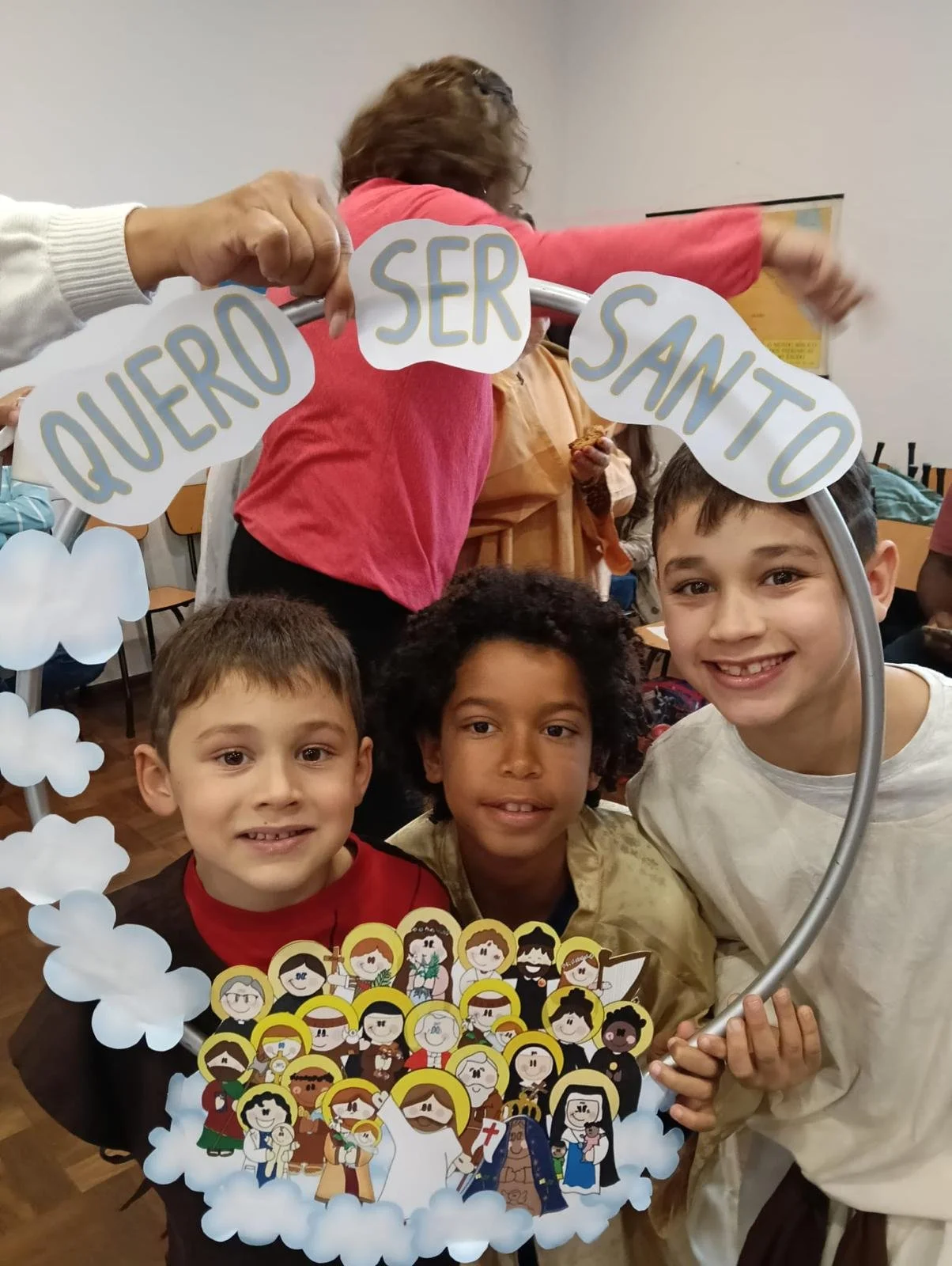 WhatsApp Image 2025-11-04 at 11.11.22 (1).jpeg