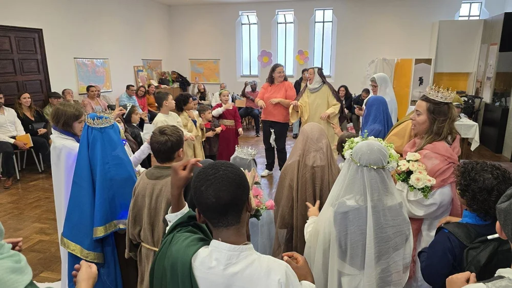 WhatsApp Image 2025-11-04 at 11.11.22.jpeg