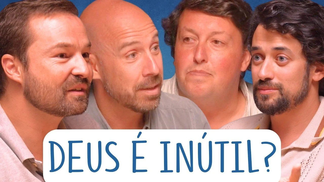 TRÊS PADRES JESUÍTAS - Jesus, LGBT na Igreja, Marketing, Missa, Paz, Maionese, Cristianismo