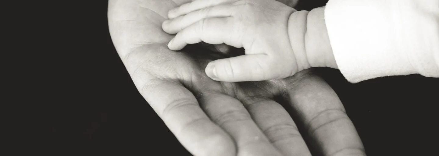 Os pecados que inventámos