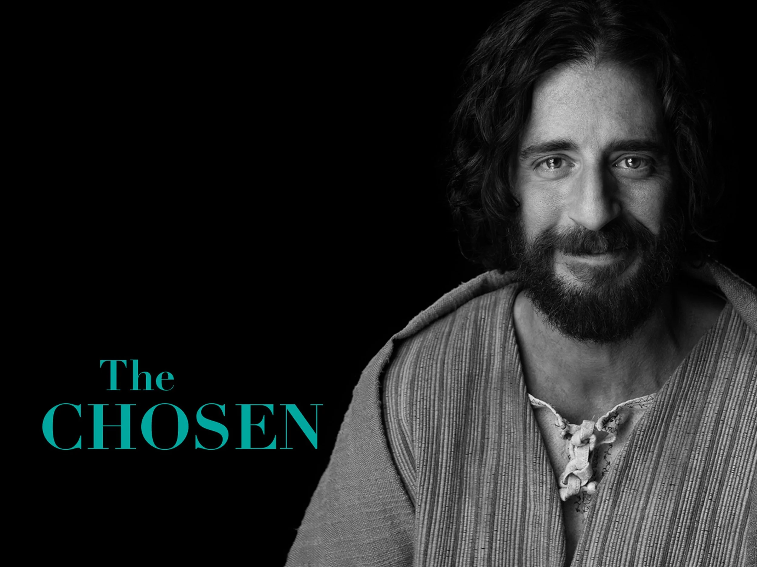 Episódio de Natal - The Chosen - Os Escolhidos