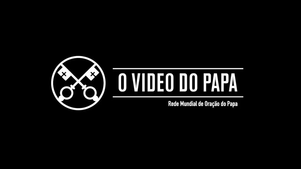 JANEIRO | Pela oração com a Palavra de Deus