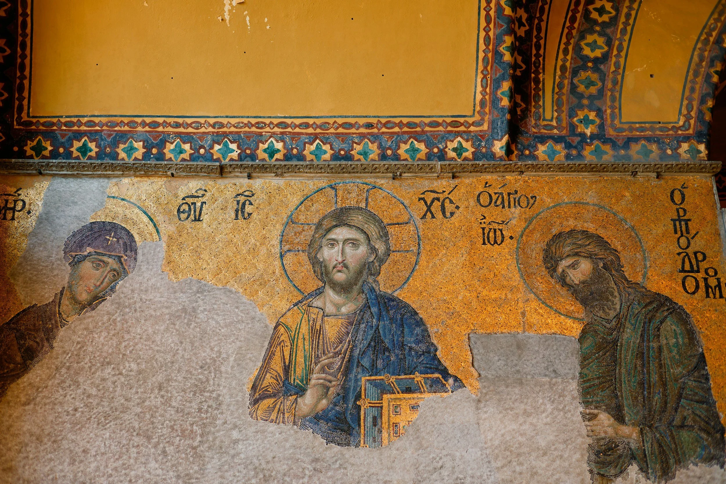 Semana de Oração pela Unidade dos Cristãos - 2026