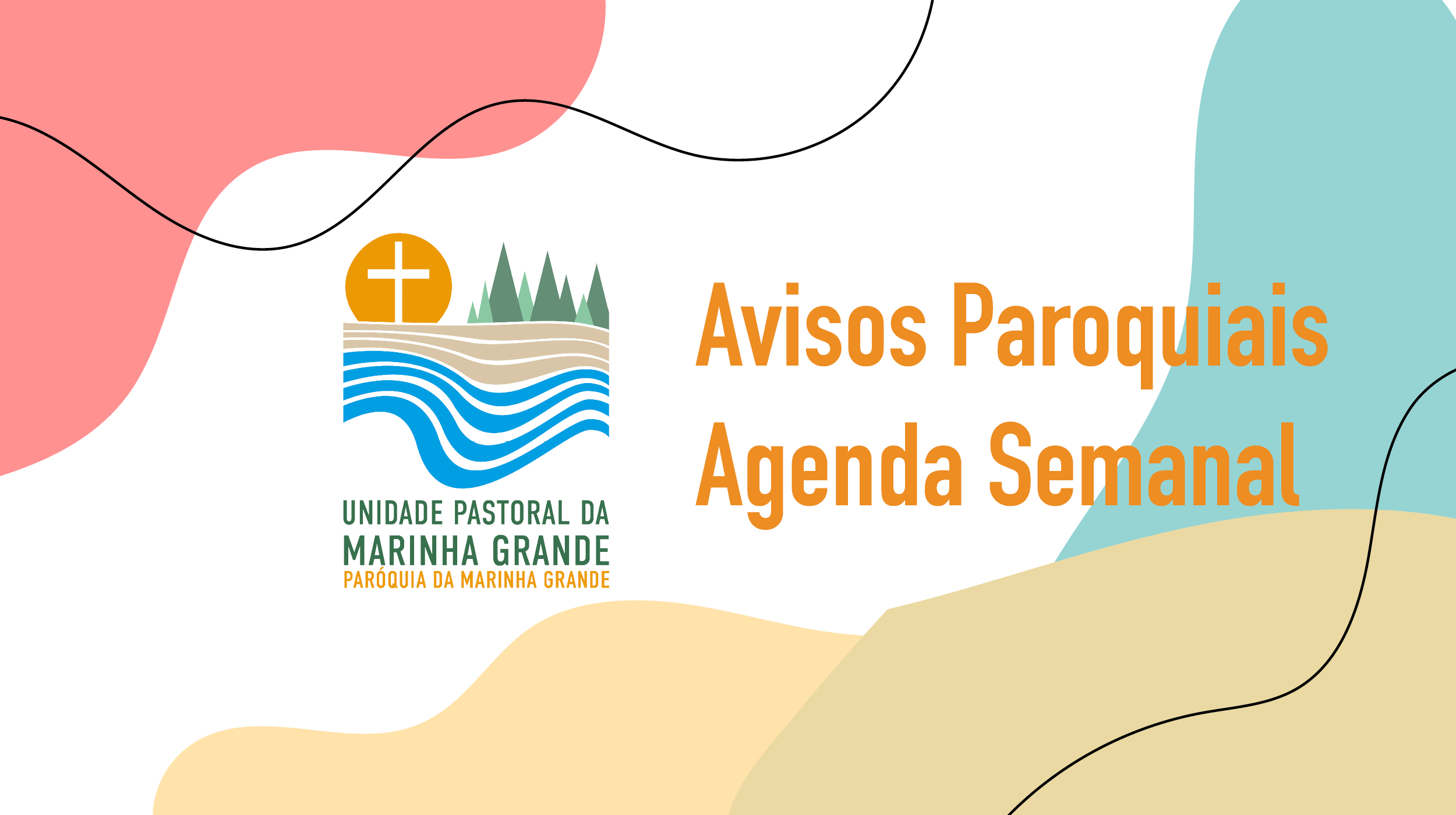       
  
     

 
 
 
 
 
 
 
 
 
v\:* {behavior:url(#default#VML);}
o\:* {behavior:url(#default#VML);}
w\:* {behavior:url(#default#VML);}
.shape {behavior:url(#default#VML);}
 
   
  
   Patricio Oliveira 
   Papel Timbrado Paroquia da Marinha Gran