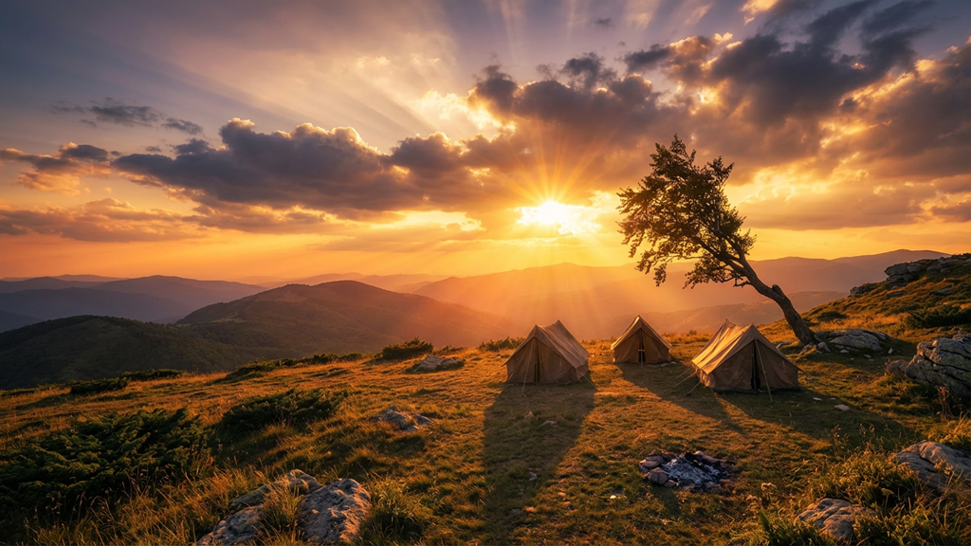 Domingo II da Quaresma