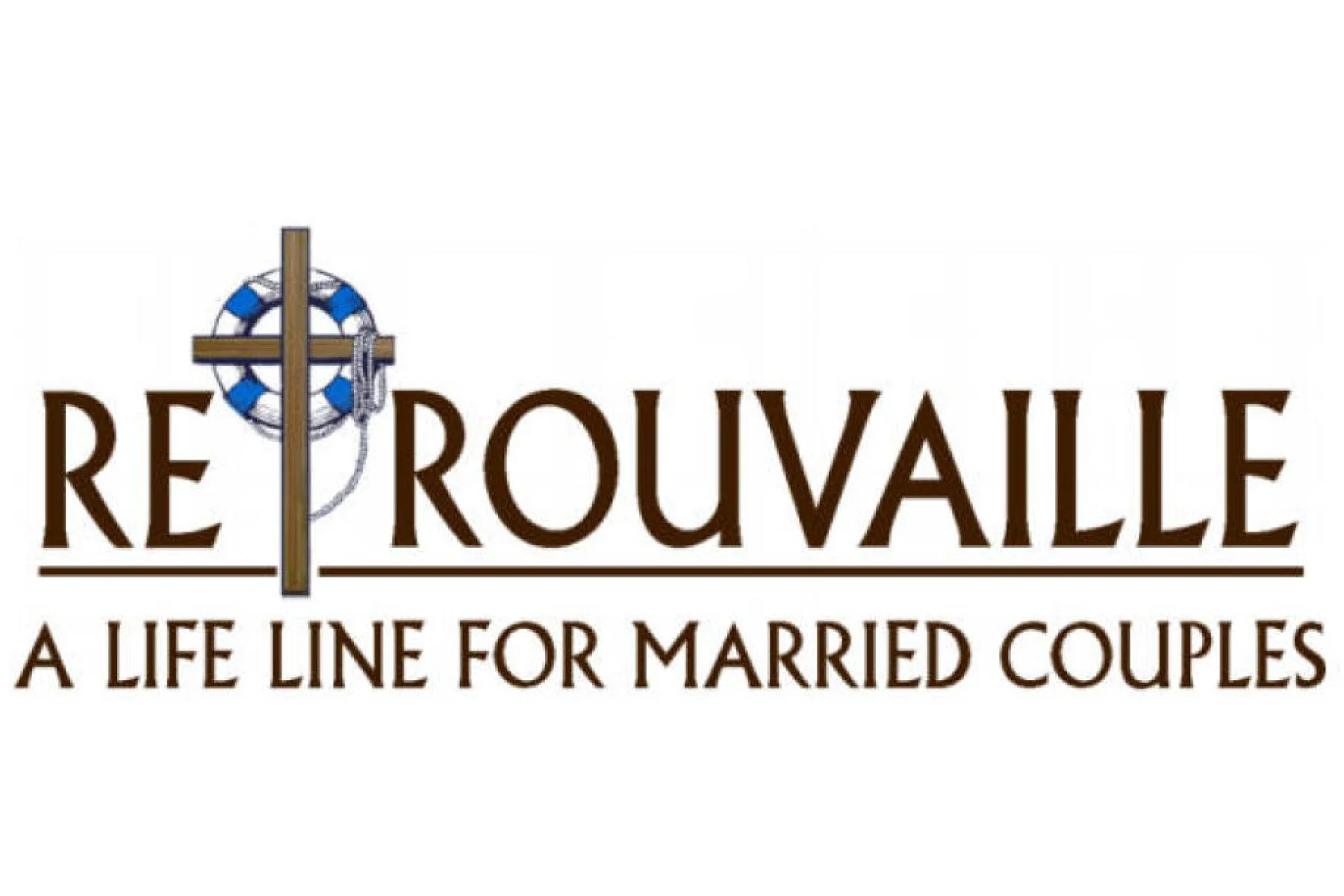 Acompanhar casais em crise: da necessidade à prática