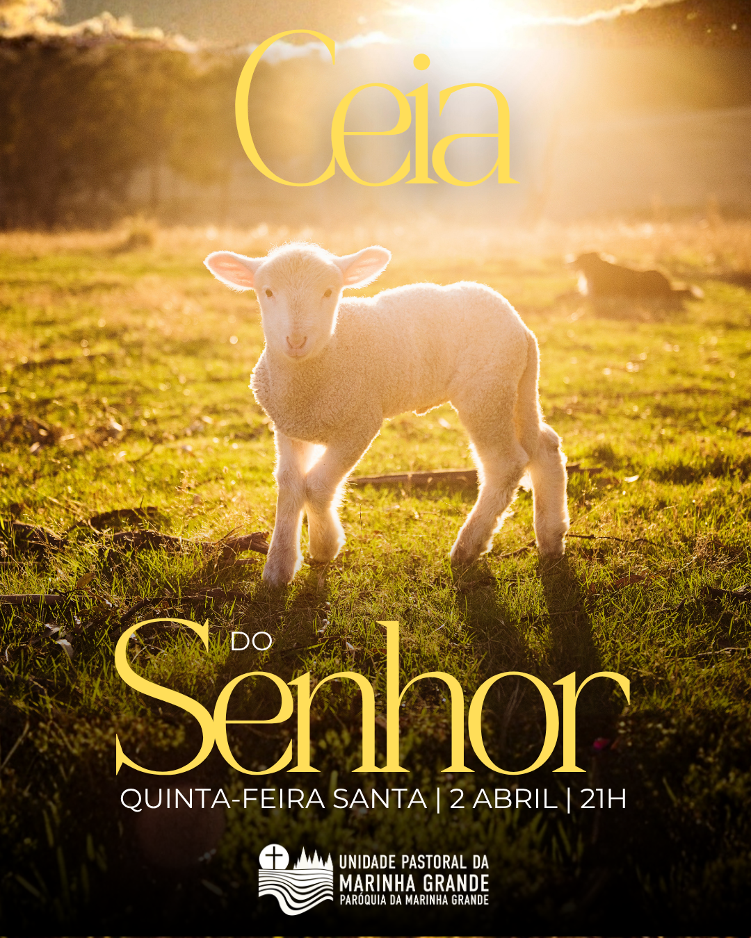 Ceia do Senhor 2024 (2).png