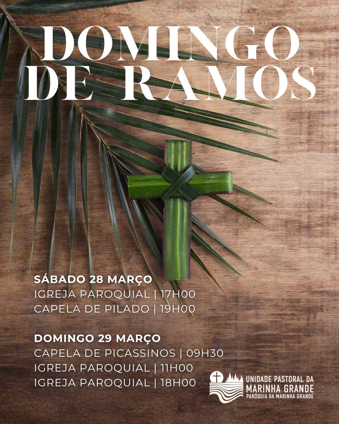 Ceia do Senhor 2024.png