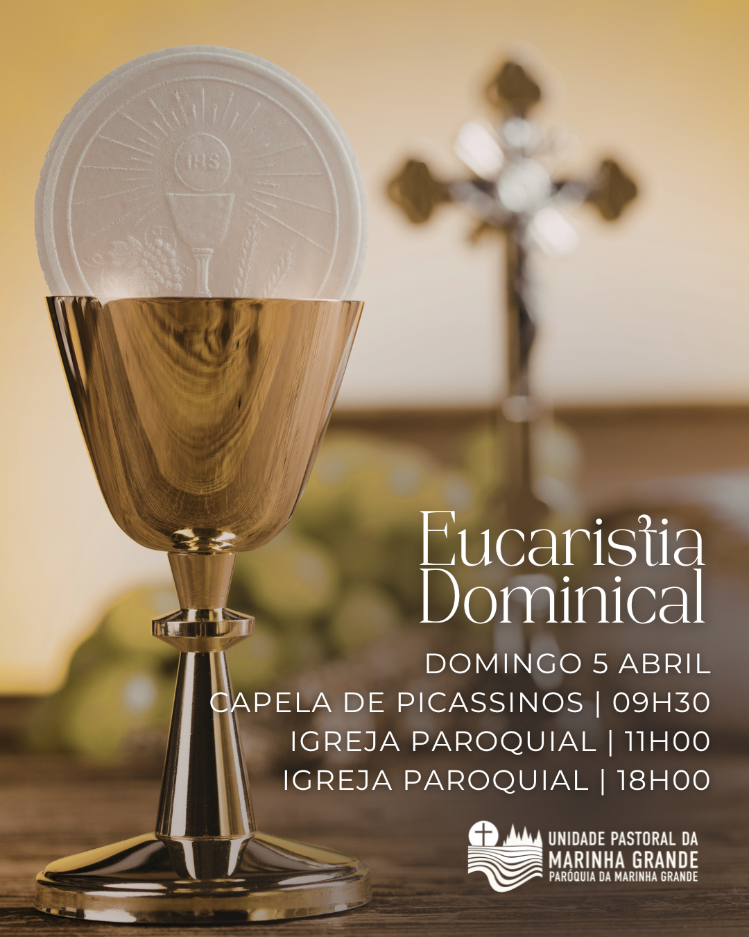 Domingo de Páscoa 2024.png