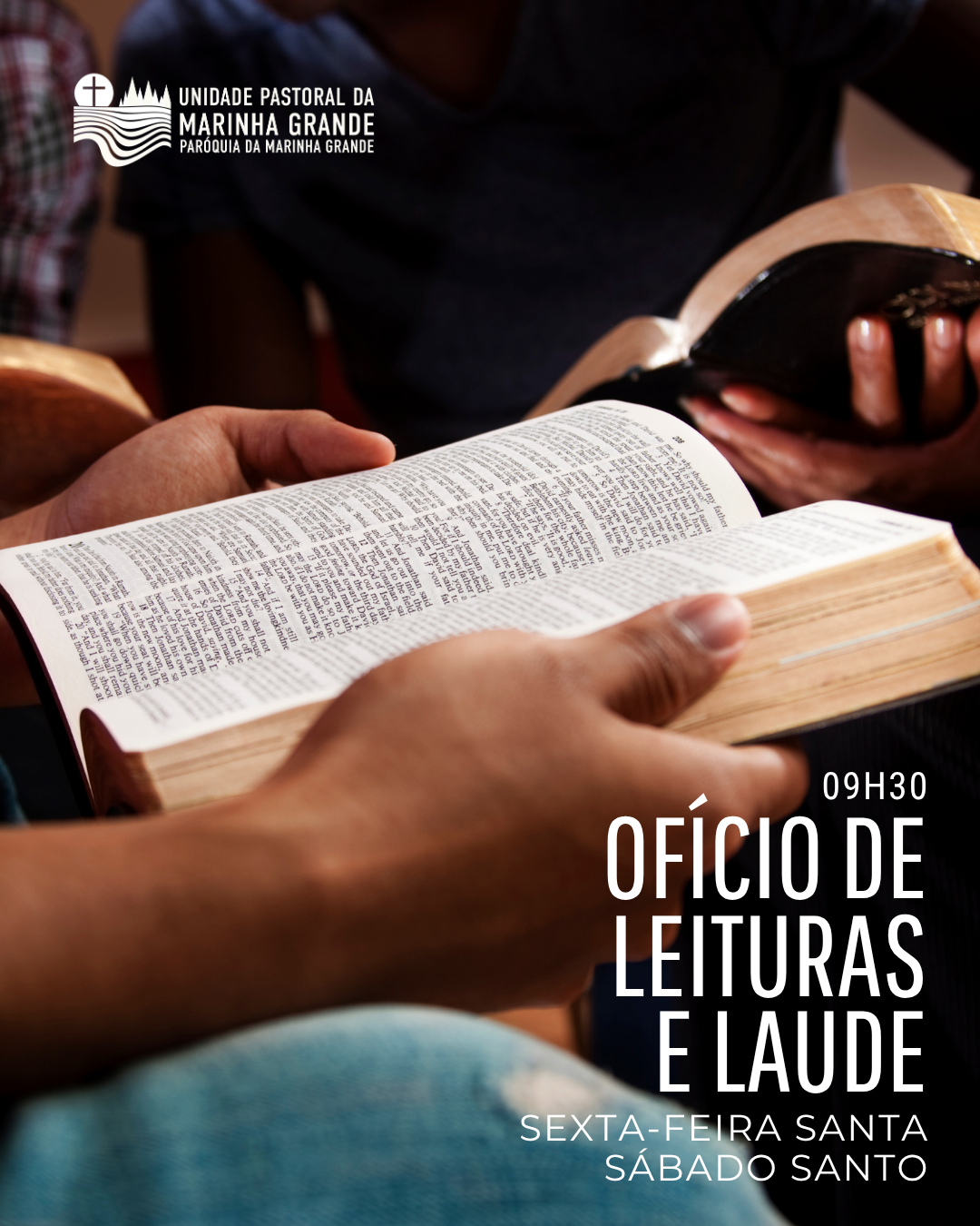 ofícios pascoa 2024.png