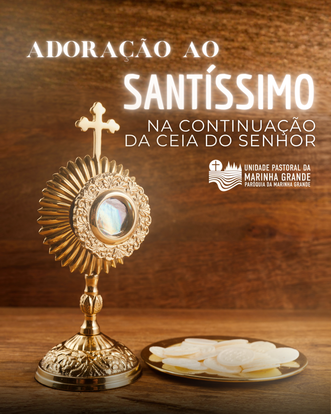 Oração Shemá quinta feira santa 2024.png