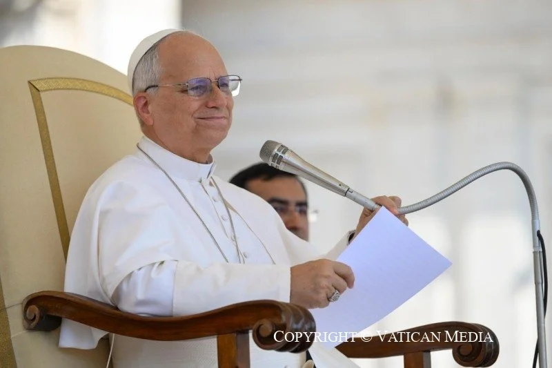 Catequese.&nbsp;Os Documentos do&nbsp;Concílio Vaticano II&nbsp;III. Constituição&nbsp;Sacrosanctum Concilium&nbsp;4.&nbsp;O mistério eucarístico