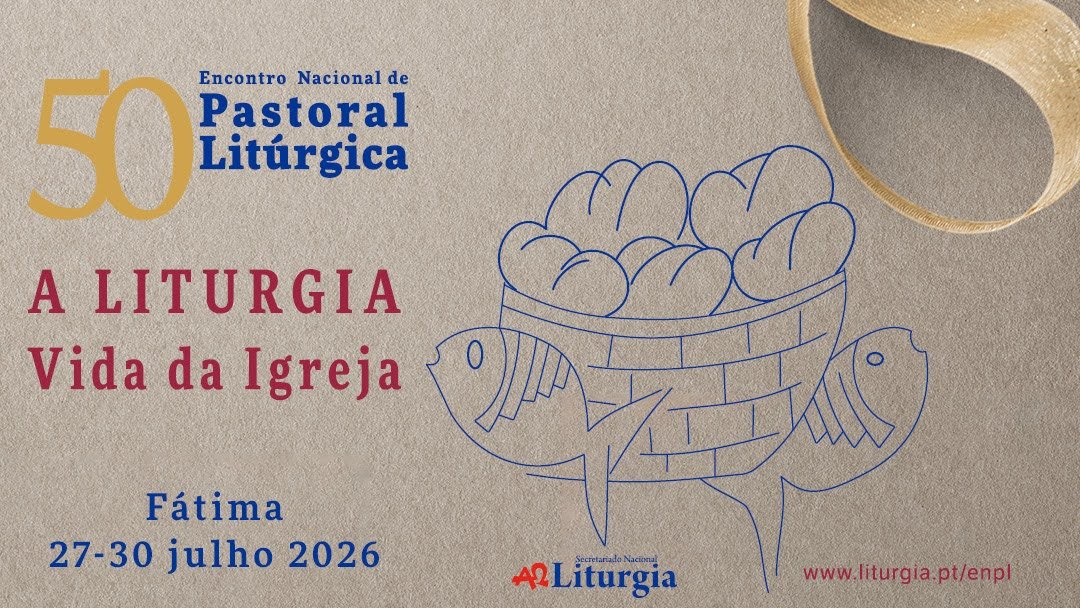 Liturgia: Encontro Nacional deixou alertas contra rubricismos e excessos nas celebrações