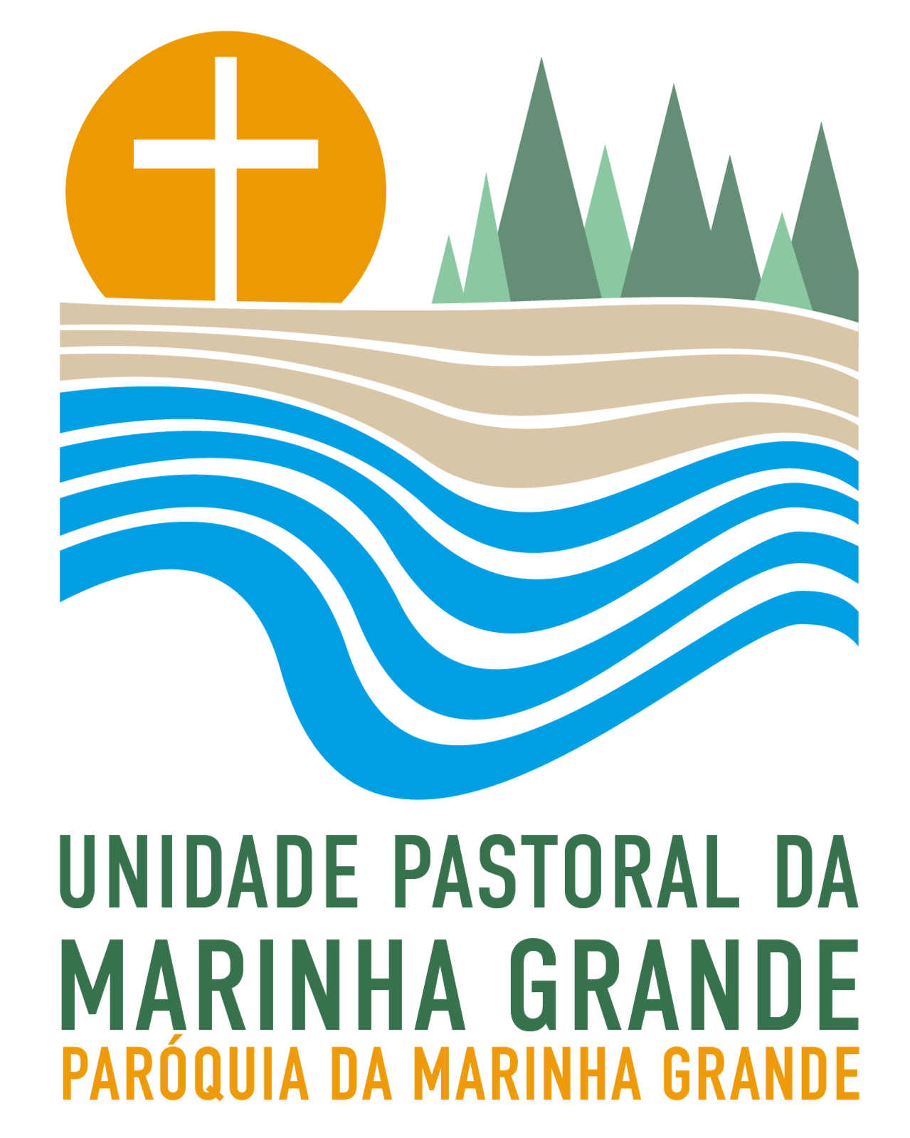 Paróquia da Marinha Grande