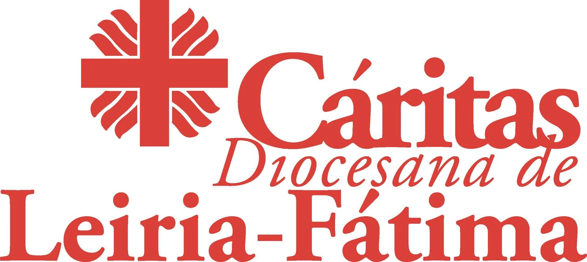 Cáritas diocesana assinala semana nacional sem peditório de rua