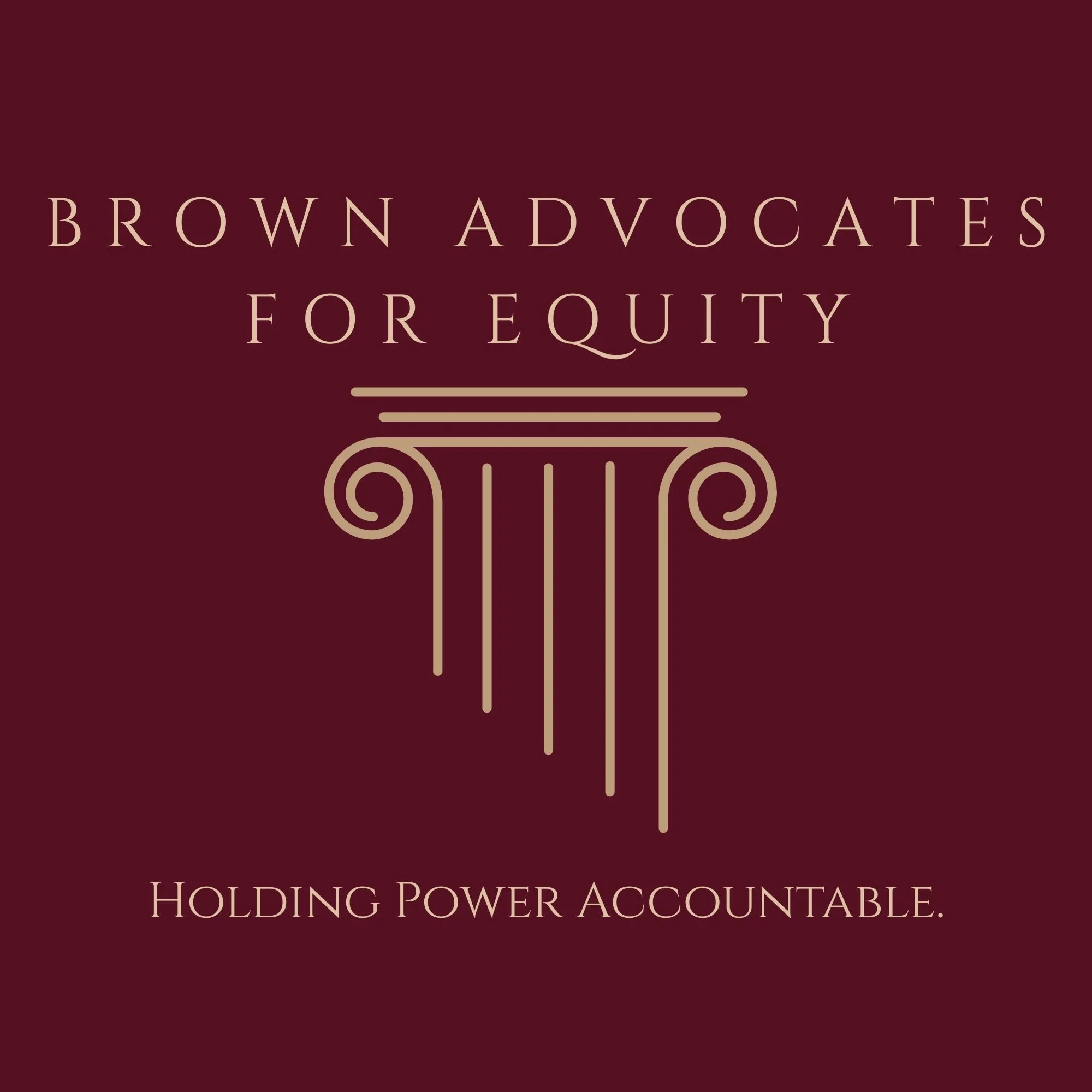 Law Firm (2).jpg