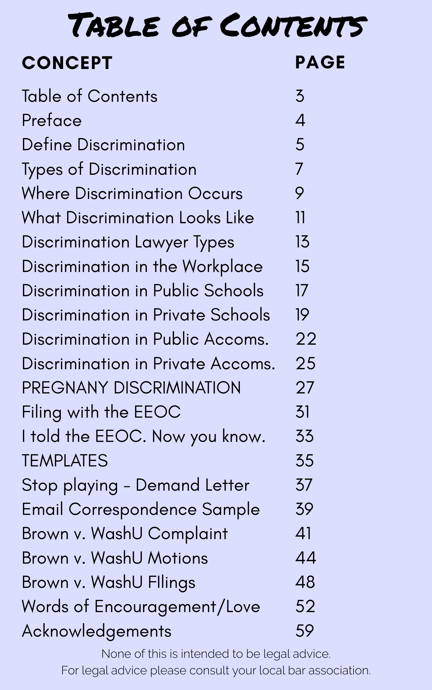 Yellow Notebook Cutout Notebook Book Cover (2).png