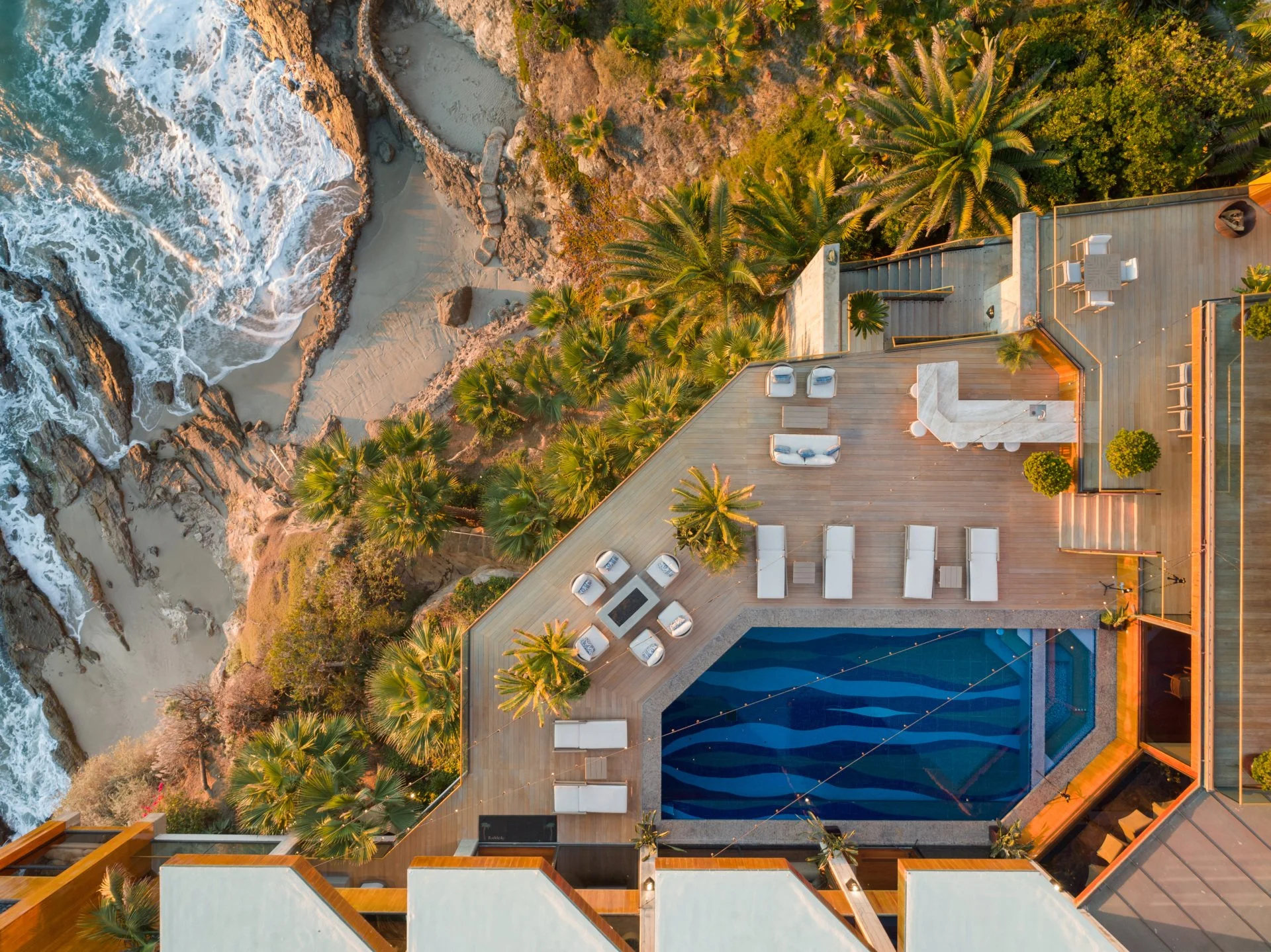 Aerial14Web.jpg