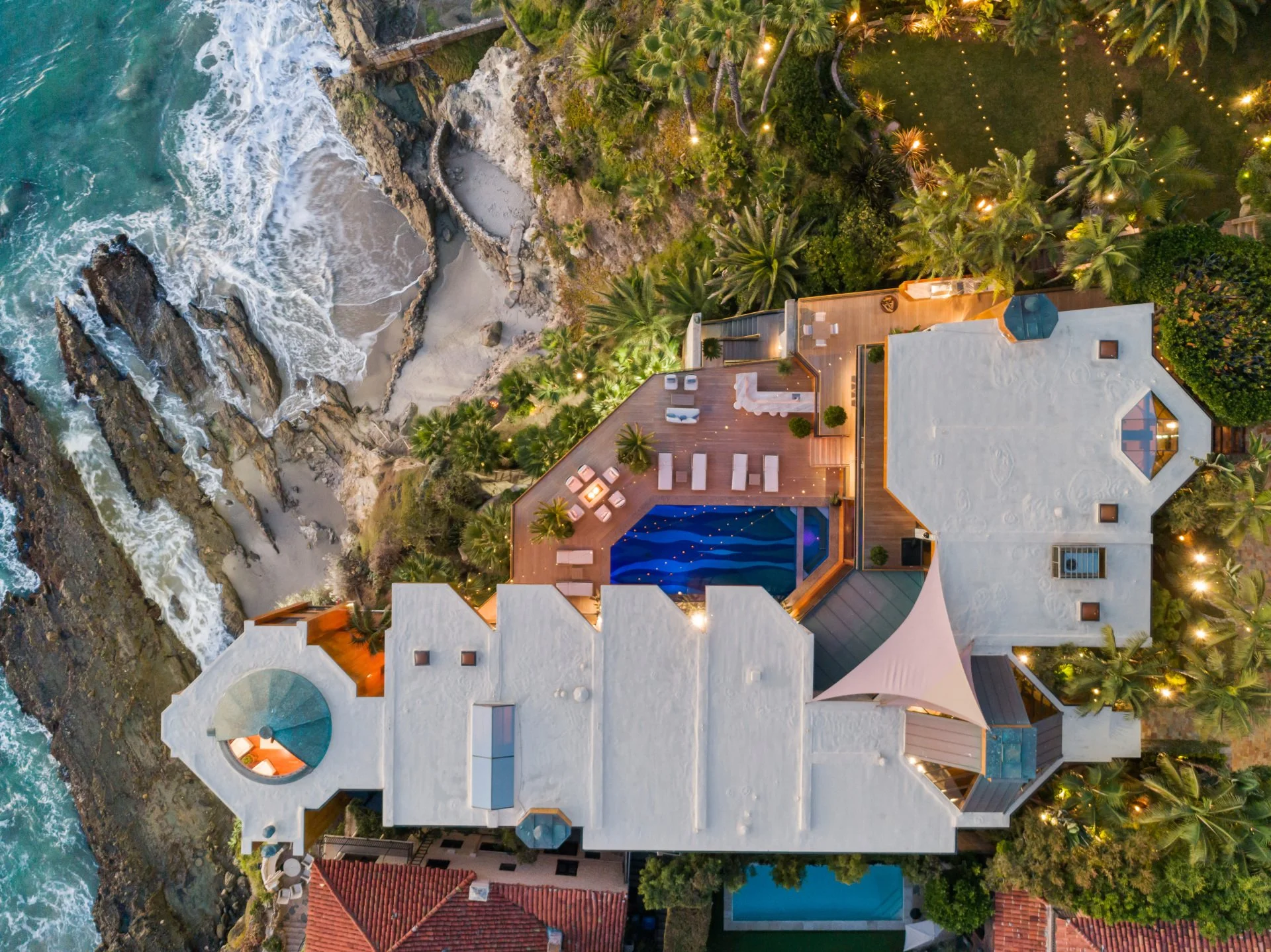 Aerial22Web.jpg