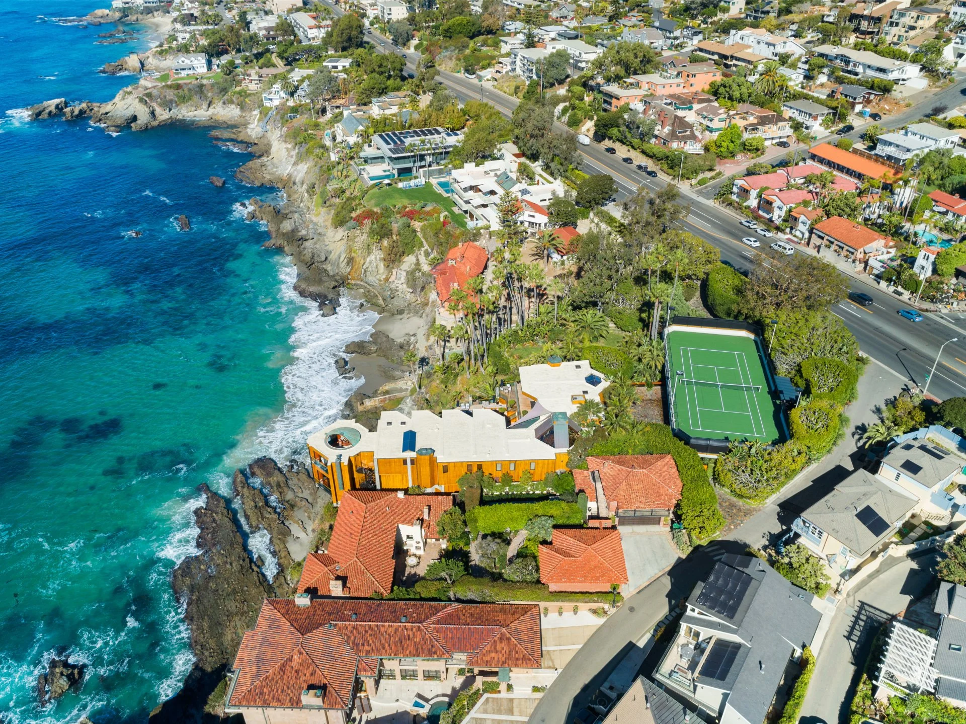 Aerial4Web.jpg