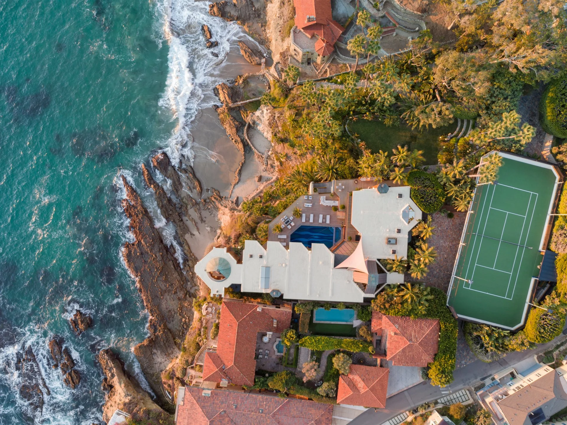 Aerial15Web.jpg