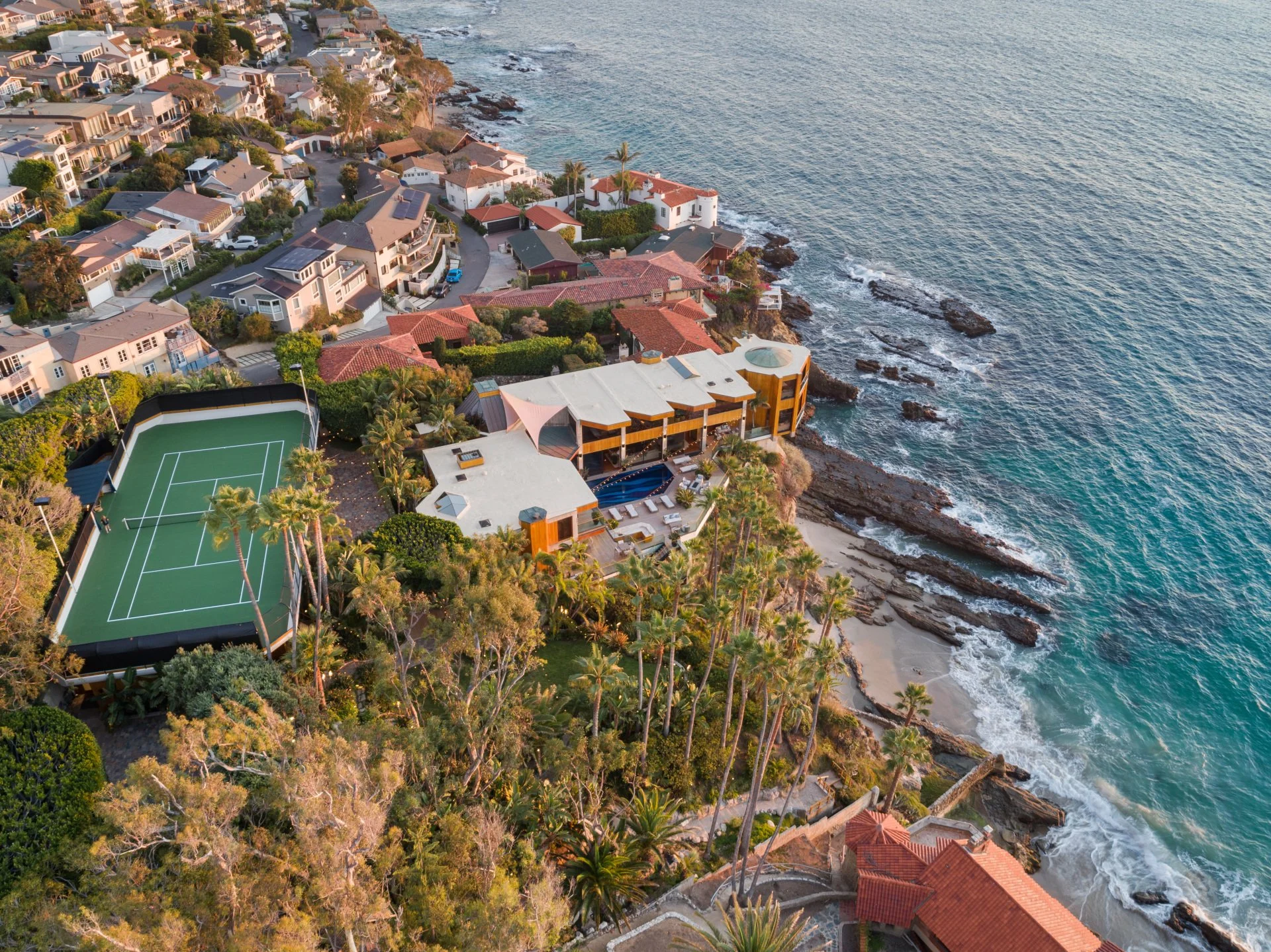 Aerial16Web.jpg