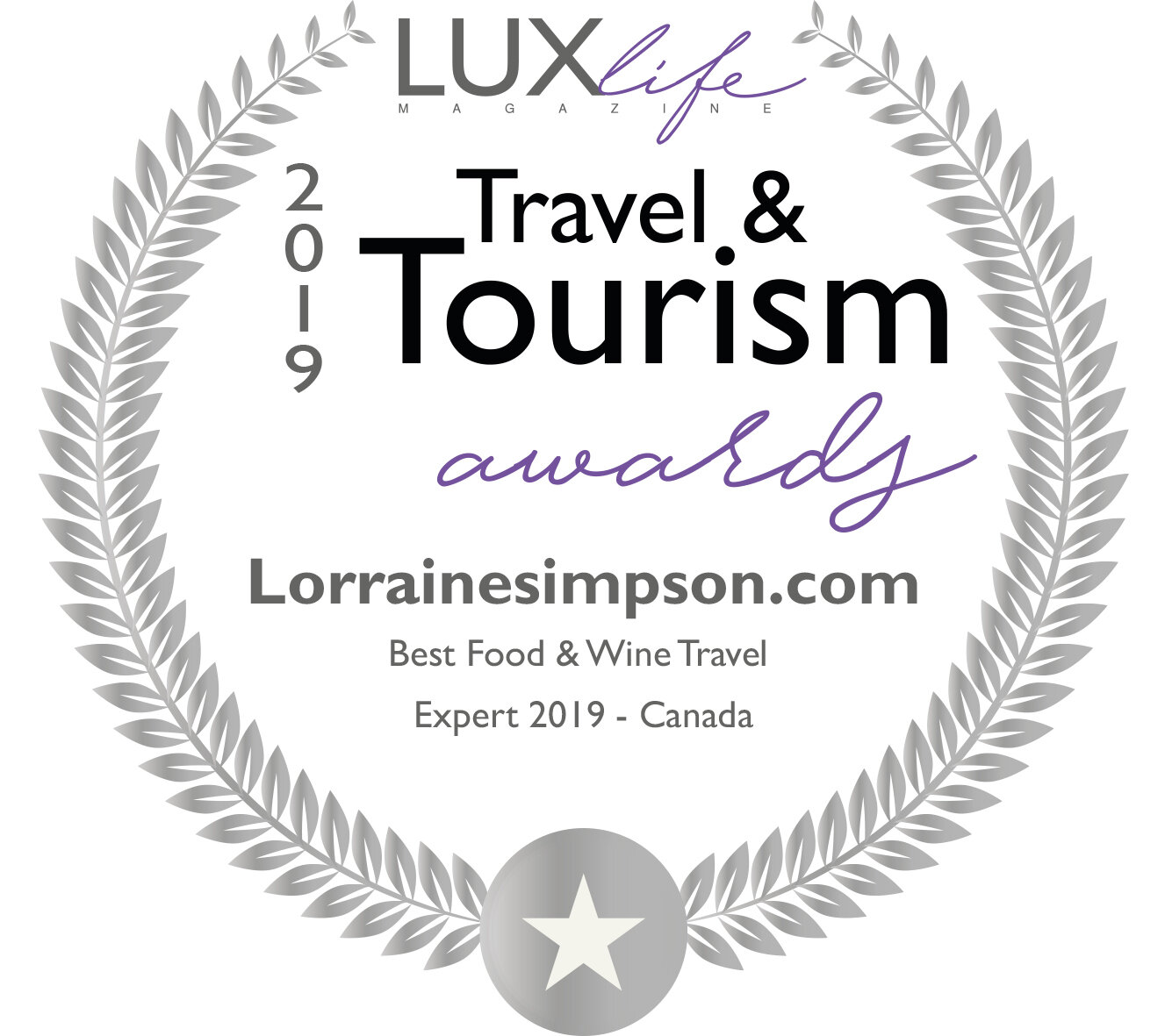 Jan19651-LUX Travel & Tourism Award  Winners Logo.jpg