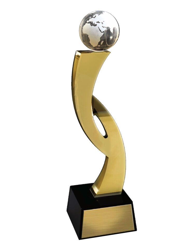 Final_Magellan_Award_Gold.jpg