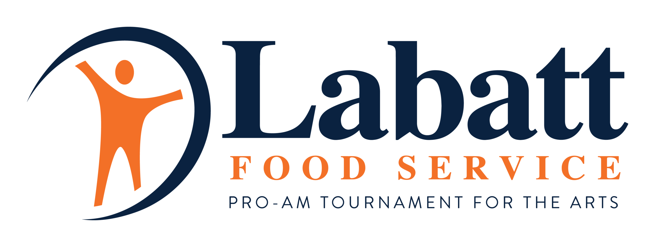 Gallery 2024 — Labatt Pro-Am Tournament for the Arts