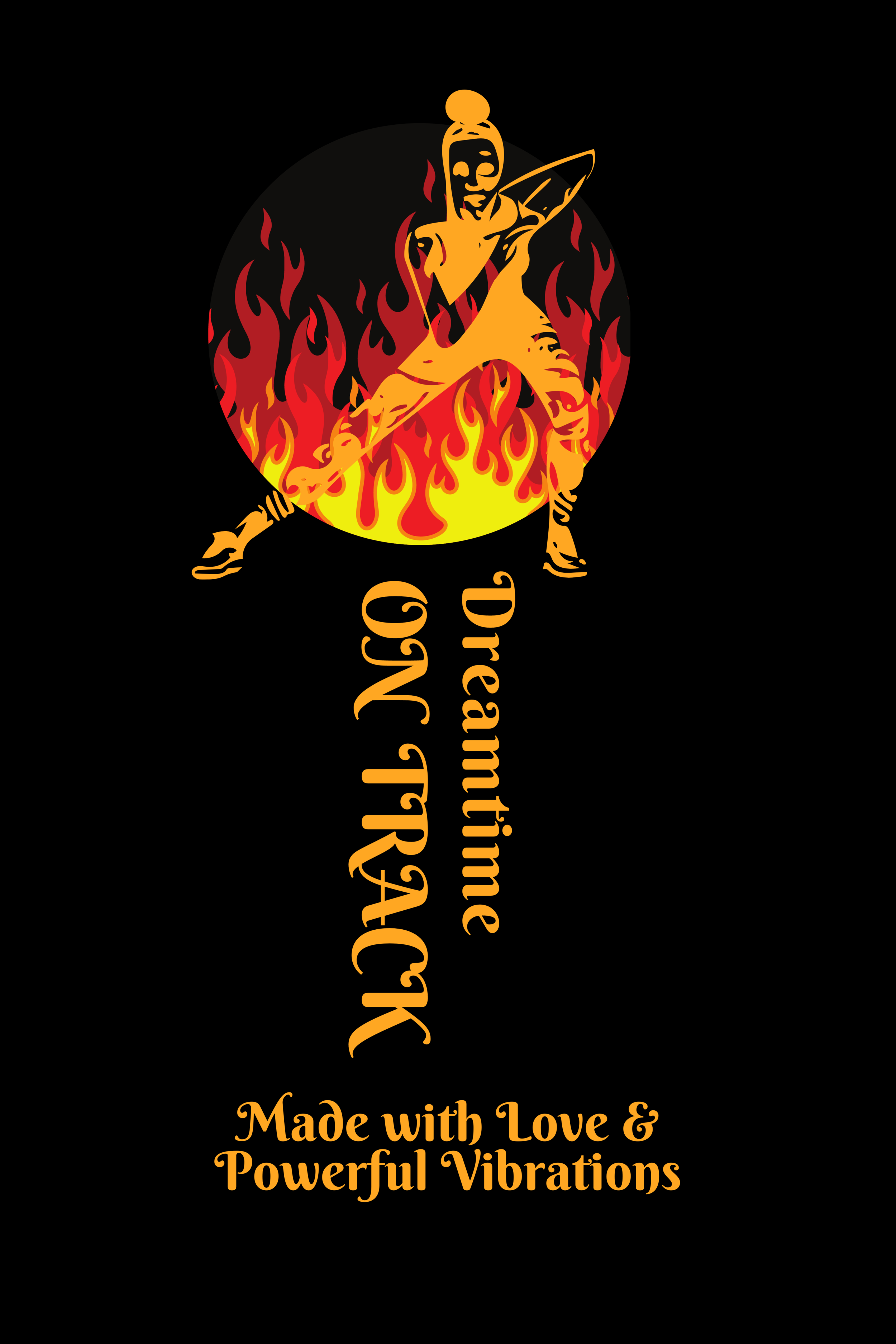 On Track Website 1.png